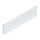 BLUM Z46L620S   ZW-WA  V8 Seiw