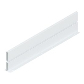 BLUM Z46L620S   ZW-WA  V8 Seiw