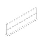 BLUM Z46L620S   ZW-WA  V8 Seiw