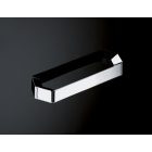 HETTICH 9097946 fogantyú Veronia 176/160 mm nemesacél imitáció