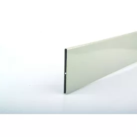 StrongBox haránt elosztás 1100 mm szürke