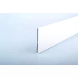 StrongBox haránt elosztás 1100 mm fehér