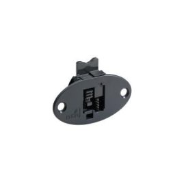 HETTICH 9115217 SlideLine 55 PLUS vezető rész