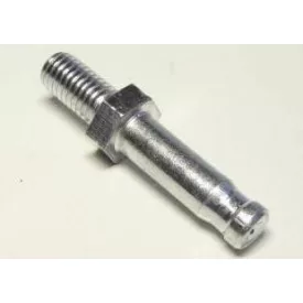 Csap M8x16 kerékhez A40G vagy BA40G