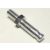 Csap M8x16 kerékhez A40G vagy BA40G