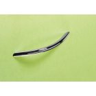 HETTICH 9071018 fogantyú Nicia 221/192 mm króm fényes