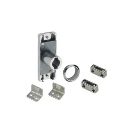 HETTICH 72686 tolórudas zár Z23