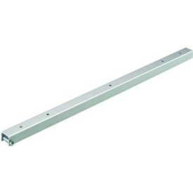 HETTICH 47506 vezető profil görgős fióksín-hoz 790 mm