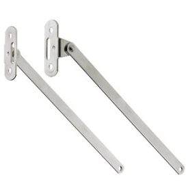 HETTICH 48432 fronttámasz