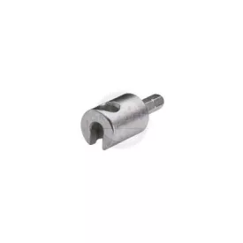 HETTICH 62004 adapter menetes horogra 18 mm