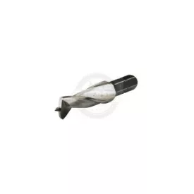 HETTICH 62006 spirál fúró 8 mm