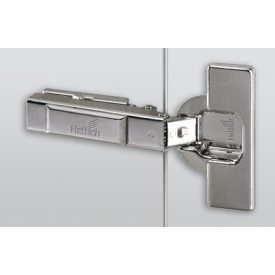 HETTICH 73922 Intermat 9936 T43 K16 közézáródó