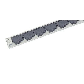 HETTICH 75845 csukó rúd Stop Control Plus 6 HE+1 SD