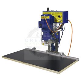 HETTICH/78987 BlueMax mini PNS 230 50 1 0,8