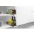 HETTICH 9066486 Cargo IQ Plus 90° ezüst