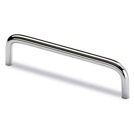 HETTICH 9069900 fogantyú Avenio 362/352 króm