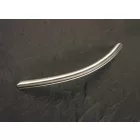 HETTICH 9070466 fogantyú Vada 295/256 mm nemesacél
