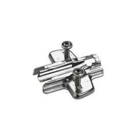 HETTICH 9071588 talp 8099 D=5 mm