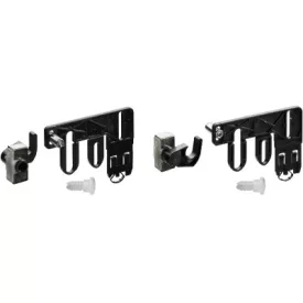 HETTICH 9078671 szett zár csatlakoztatása Stop Control