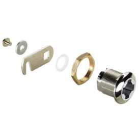 HETTICH 9078863 karos zár hengeres 15mm