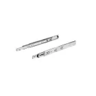 HETTICH 9080291 KA 4932 AM 350 mm EB12,7 60 kg