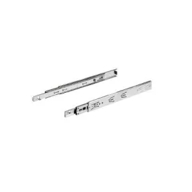 HETTICH 9080291 KA 4932 AM 350 mm EB12,7 60 kg