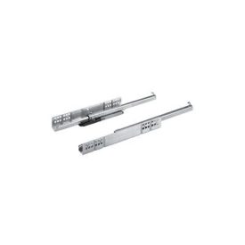 HETTICH 9135871 9080277 Quadro 25 300 mm EB20 SiSy J+B