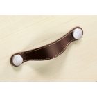 HETTICH 9113652 Rögzítés fogantyúkhoz króm