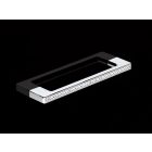 HETTICH 9113678 fogantyú Opera 200/160 mm króm