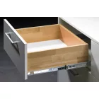 HT 9114548 KA 4532 BM 300 Silent System