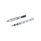 HETTICH 9114580 KA 4532 BM 350 mm P2O