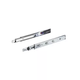HETTICH 9114580 KA 4532 BM 350 mm P2O