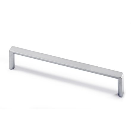 HETTICH 9995482 fogantyú Baldone 102/96 mm matt króm