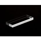 HETTICH 9995548 fogantyú Baldone 262/256 mm króm