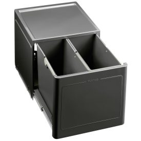   BLANCO 517467 Kosár Select Botton 45/2 Manuell kézzel kihúzható