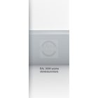 BLUM Z33C00E0A Space Corner Antaro syncromotion szürke