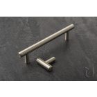 TULIP Fogantyú Hrazda 544/584 eloxált alumínium + csavar