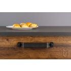 TULIP Fogantyú Kentucky 192 ócink