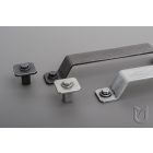 TULIP Fogantyú Kentucky 192 ócink