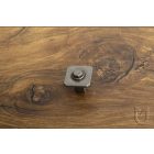 TULIP Fogantyú Kentucky 192 ócink