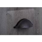 TULIP Fogantyú Corsica 64 ófekete