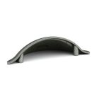 TULIP Fogantyú Corsica 64 ócink