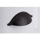 TULIP Fogantyú Corsica 64 ócink