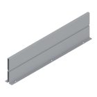 BLUM Z46L570S  osztófal v8 r906 szürke