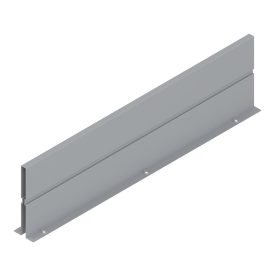 BLUM Z46L570S  osztófal v8 r906 szürke