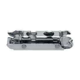 BL 175H3100 talp egyenes csavar 8,5mm ac