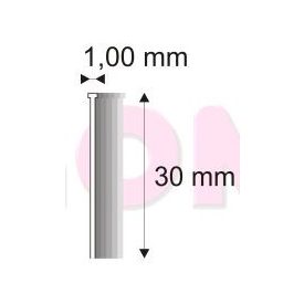 Szeg Brad 12/30 ZN 5000db
