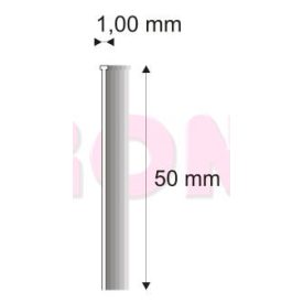 Szeg Brad 12/50 ZN 5000db