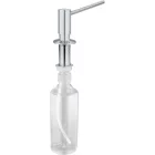 FRANKE Tartozék 119.0281.898 adagoló SIMPLE nemesacél