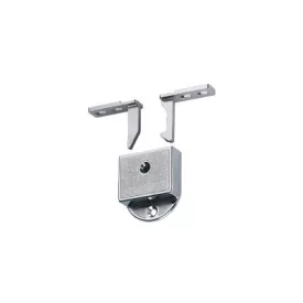 HETTICH 48259 rögzítő dupla ajtóra